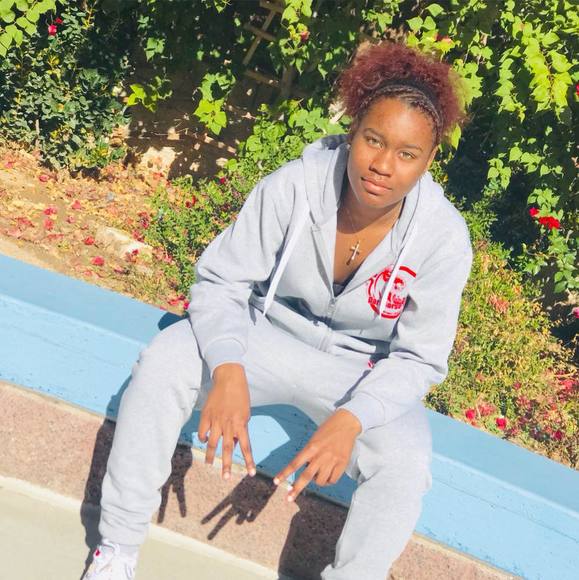 Meet your Posher, Sÿd - Picture 1 of 1